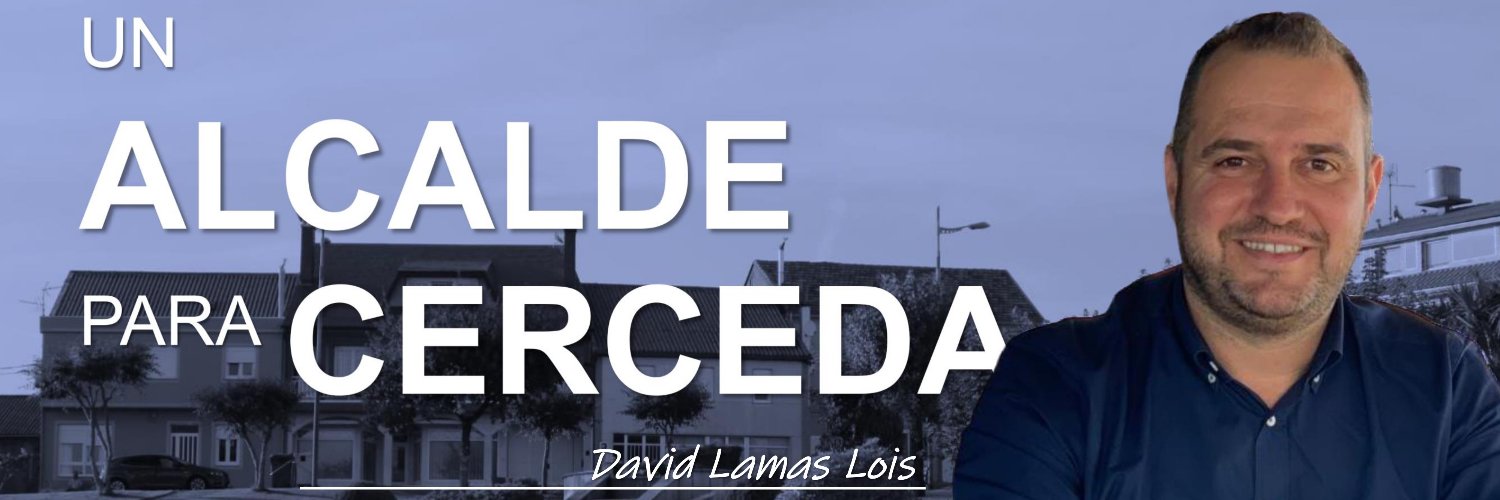 PPCerceda's profile banner image