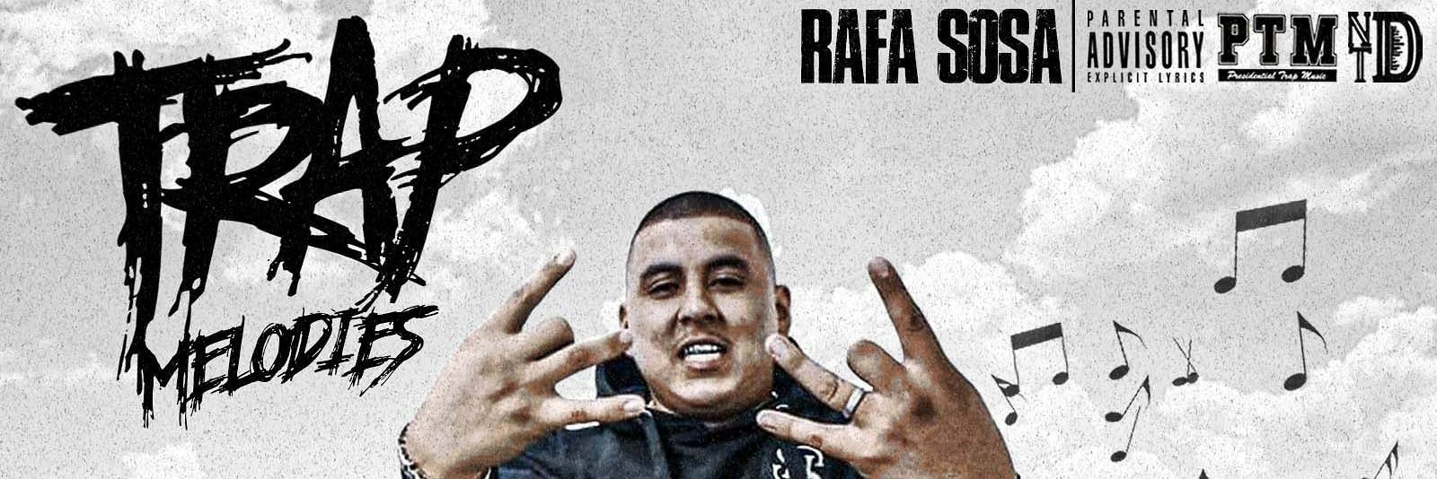 rafasosaptm's profile banner image