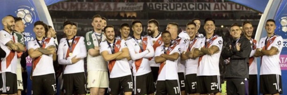 ManuuCarp14's profile banner image
