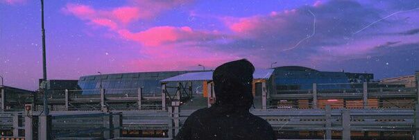 lxpwn's profile banner image