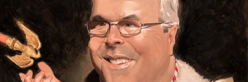 BushyJ07AD's profile banner image