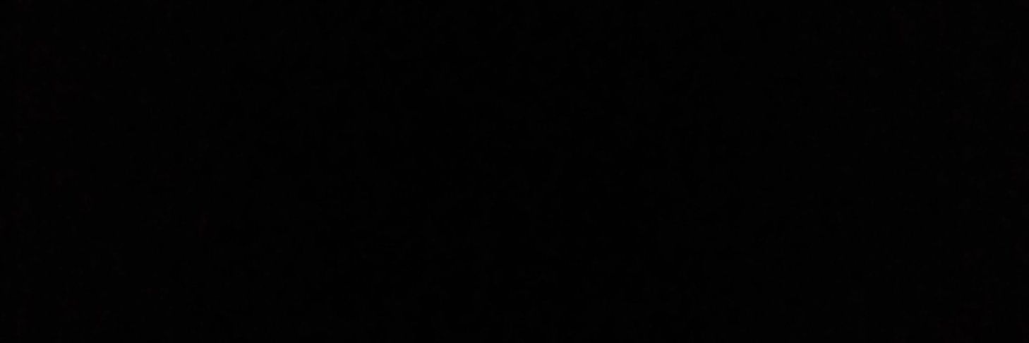 Isamartarin's profile banner image