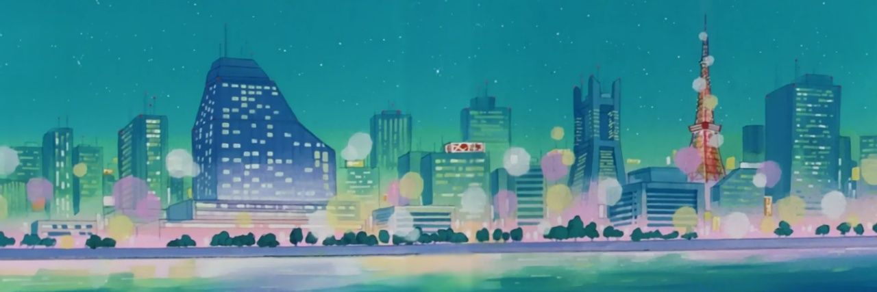 CZDeathbat's profile banner image