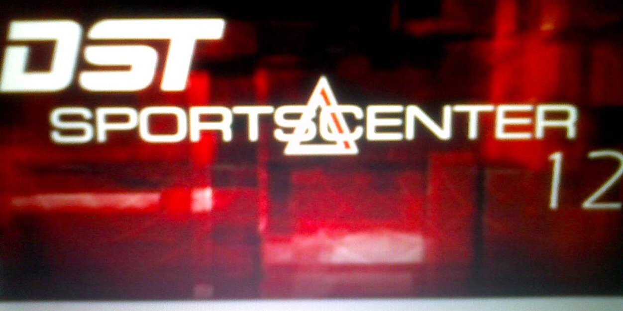 hollywood_ace's profile banner image