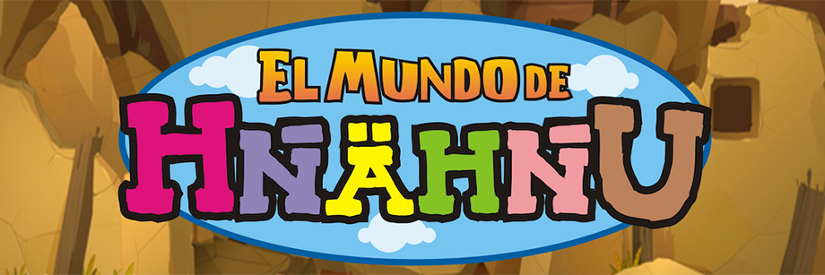 EstoyAnimado's profile banner image