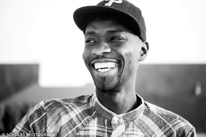 MomarAssane's profile banner image