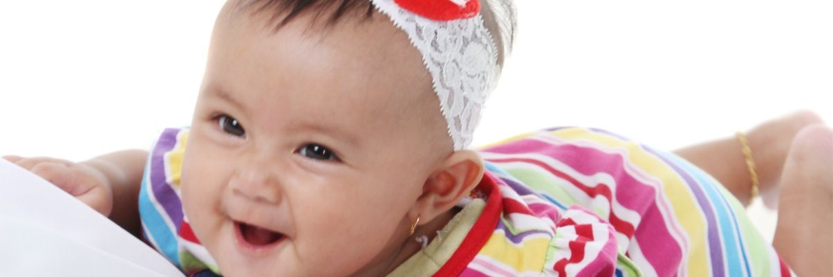 irna_viollet's profile banner image
