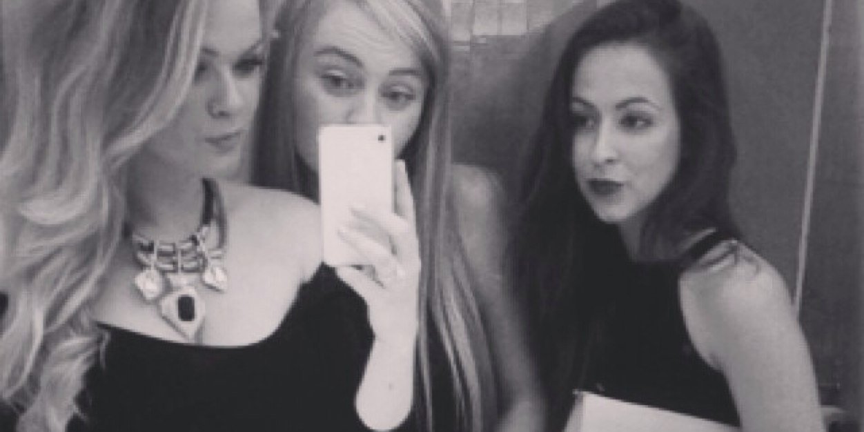 KateBagshaw_'s profile banner image