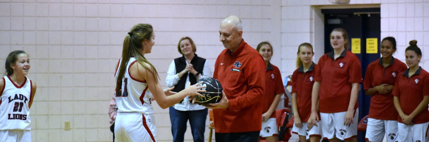 Mallory Sherrill banner