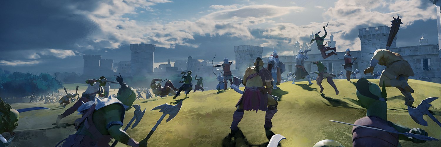3MindGames's profile banner image