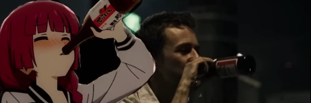 notShangnang's profile banner image