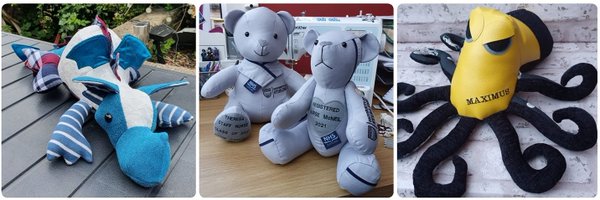 SocksyLove Profile Banner