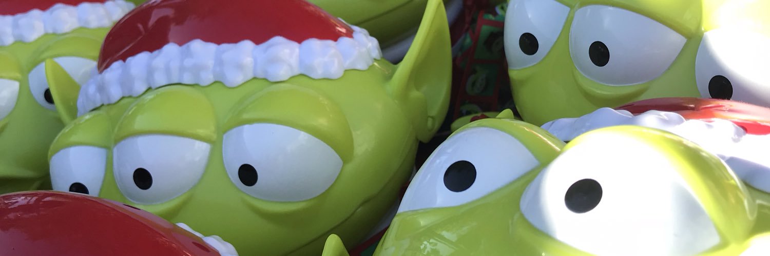 A Vincent-Phoenix banner