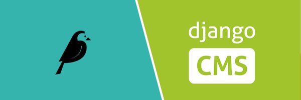 pythoneermx Profile Banner