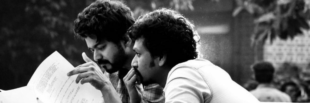 Vishnu_lazcc's profile banner image
