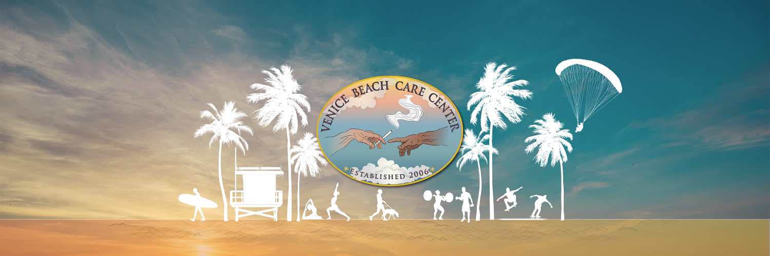 VBC420's profile banner image