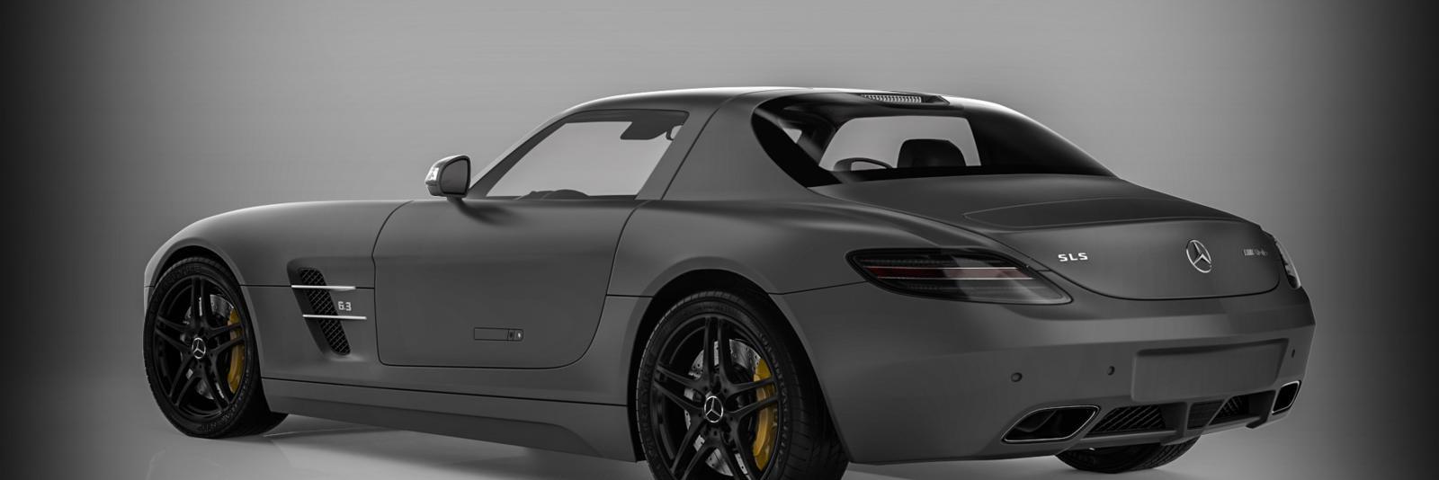 mercedes_techs's profile banner image