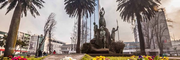 andygol Profile Banner