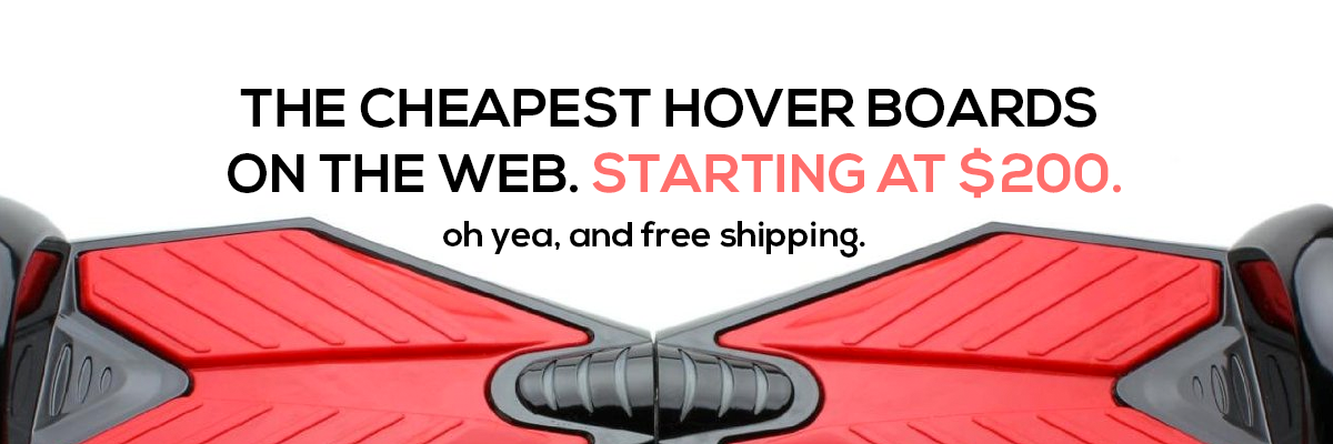 CheaperScooter's profile banner image