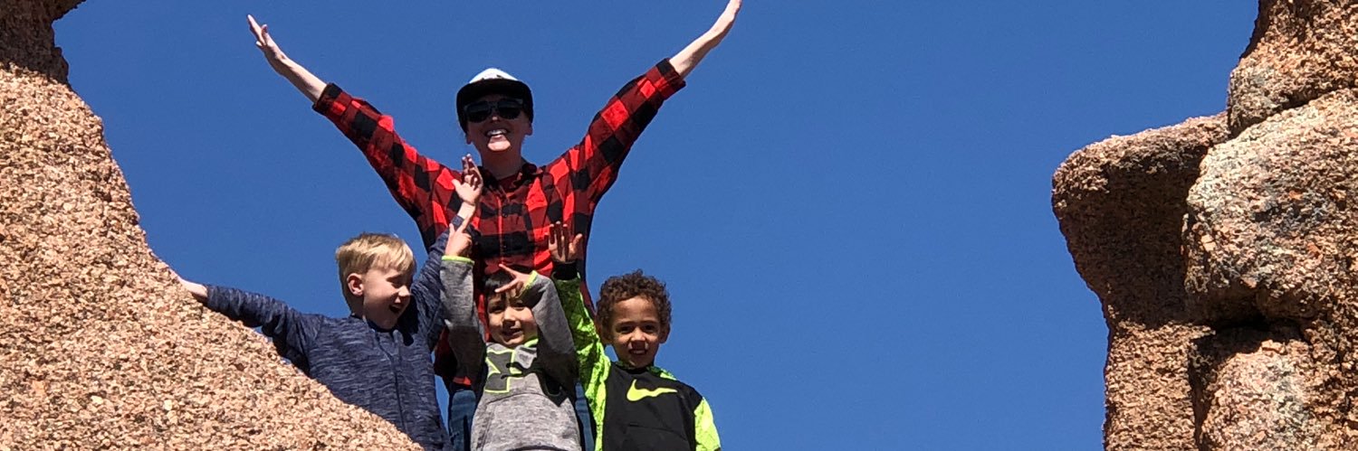 wacoslim's profile banner image