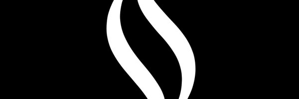 KamiOsha Profile Banner