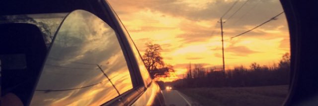 _kkeyser's profile banner image