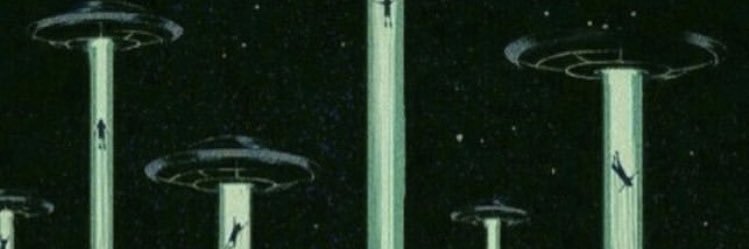 brianamenchaca's profile banner image