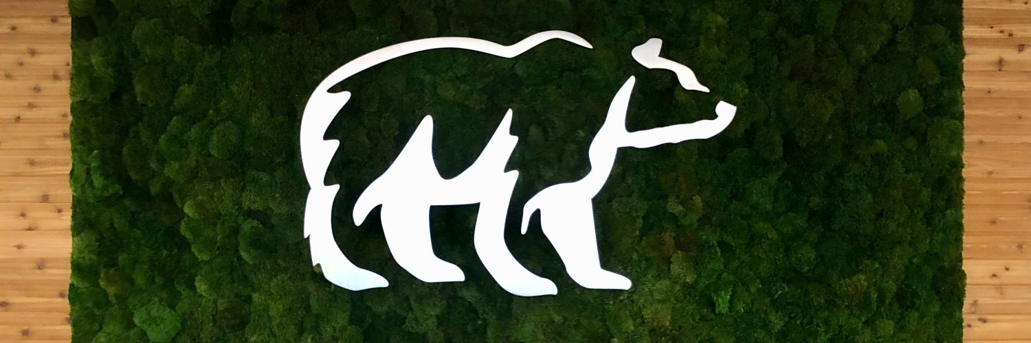 JoinNorthwoods's profile banner image