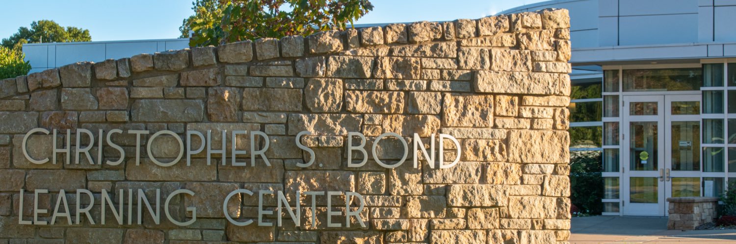 MoState College of Agriculture banner