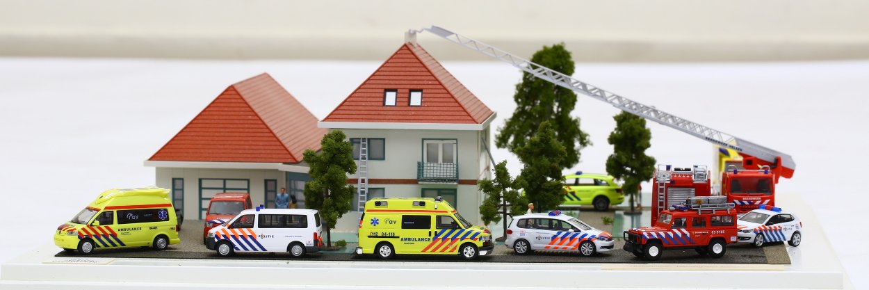 Fotobommel banner