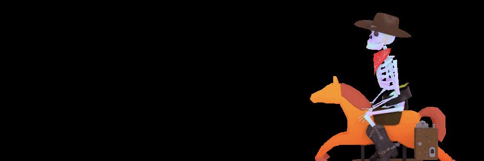 BillNihilist's profile banner image