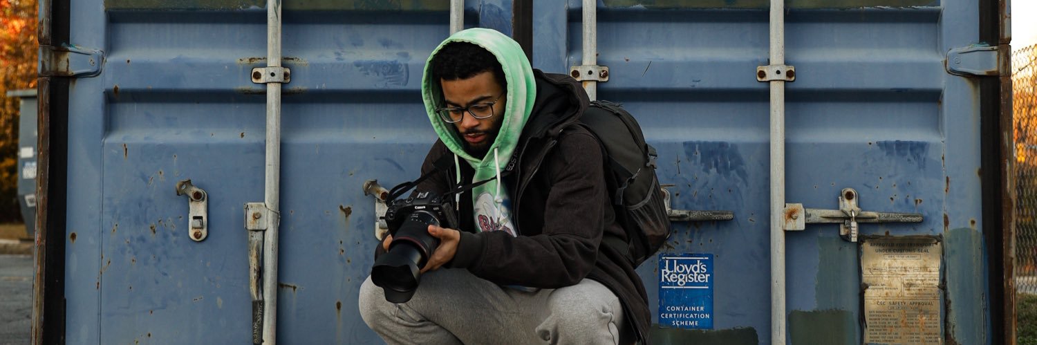 JaylenGrant24's profile banner image