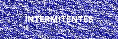 INTERMITENTES's profile banner image