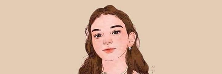 jayleebeans's profile banner image