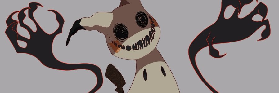 KrazyJP18's profile banner image