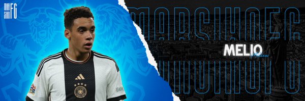 _Melio Profile Banner