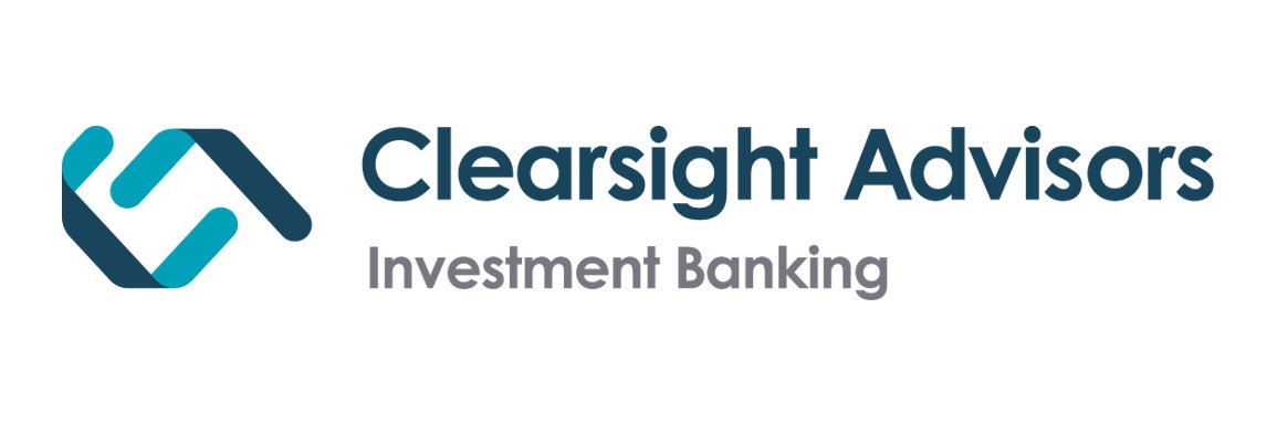 ClearsightMB's profile banner image