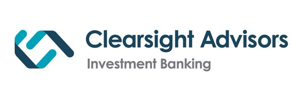 ClearsightMB Profile Banner