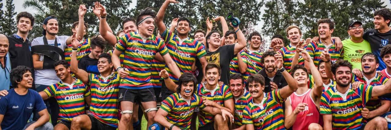 uripozo5's profile banner image