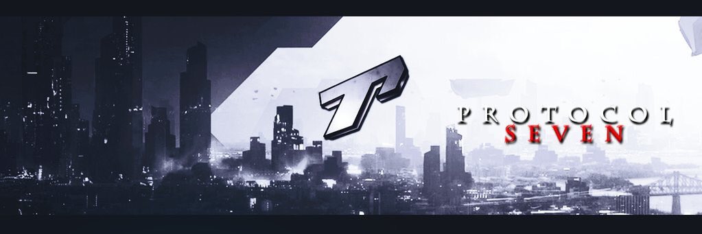 ProtocolSvN's profile banner image
