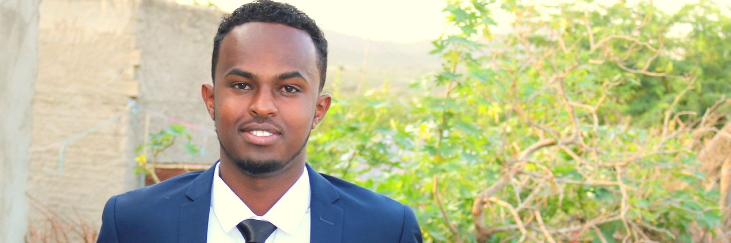 engnajiib's profile banner image