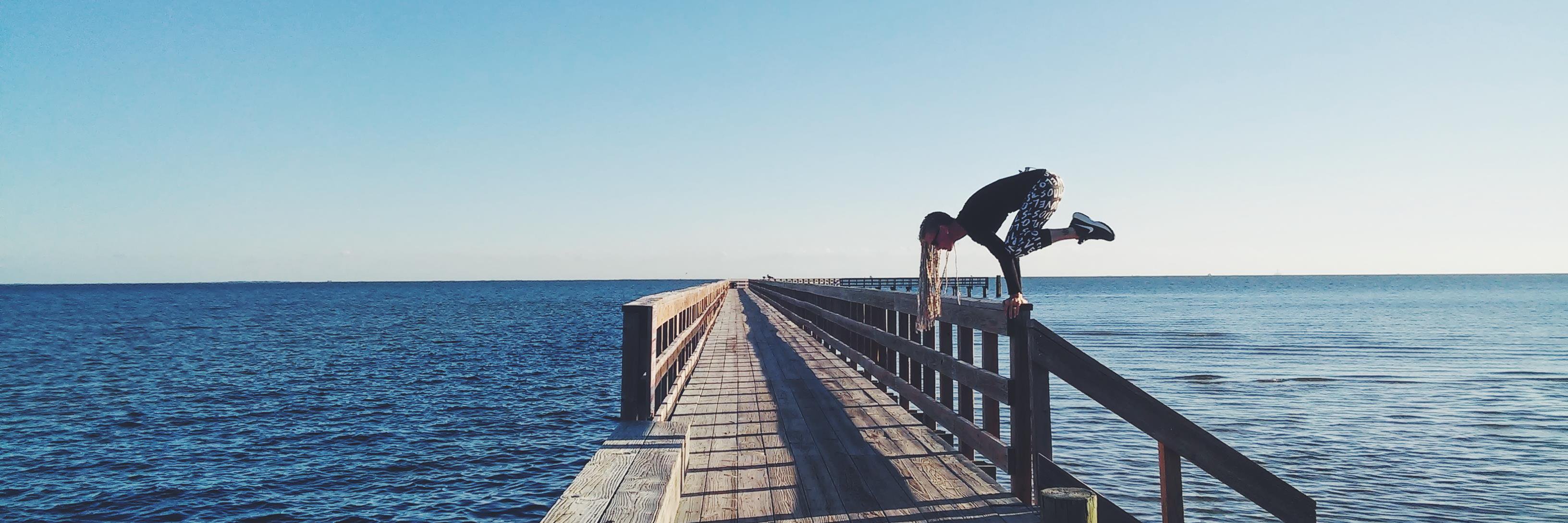 saltyteague's profile banner image