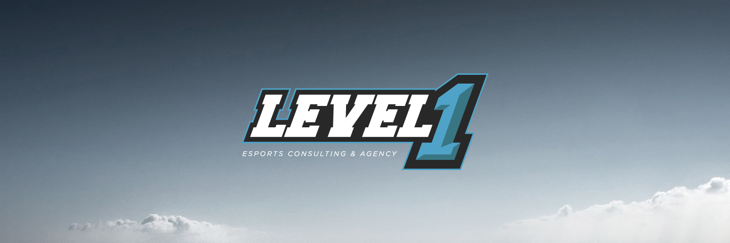 Level1GG's profile banner image