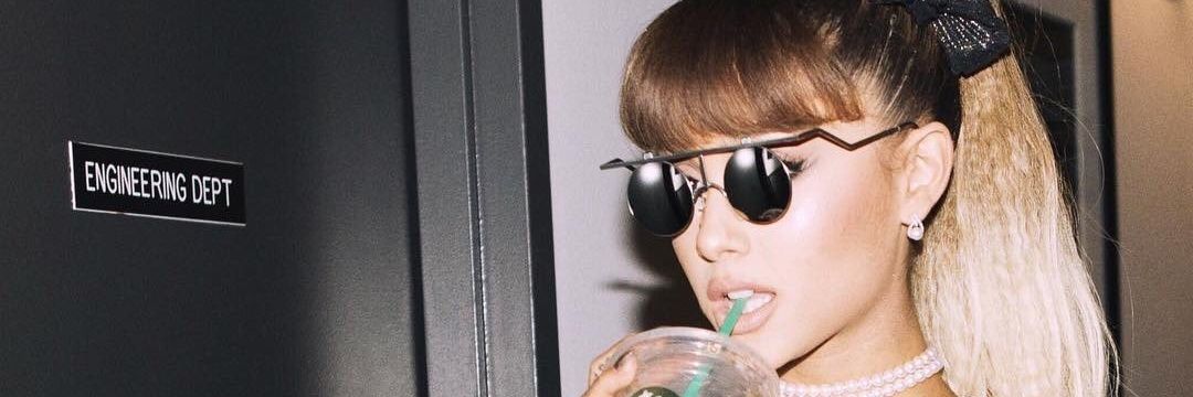 ButerDangerous's profile banner image