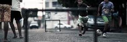 Taivansc's profile banner image