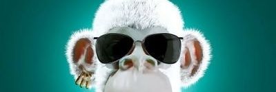 saifkgg's profile banner image
