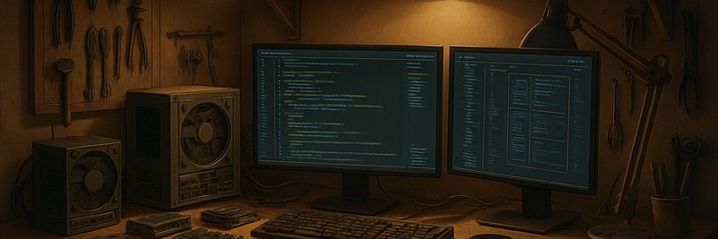 JarolinLora's profile banner image