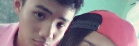 jing_official2's profile banner image