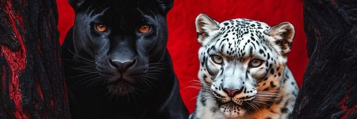 lpthaay's profile banner image