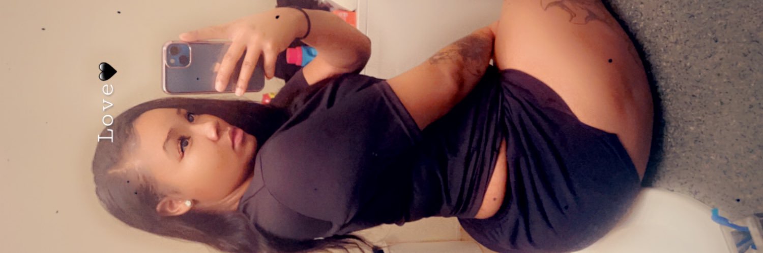 CountryQueen_17's profile banner image